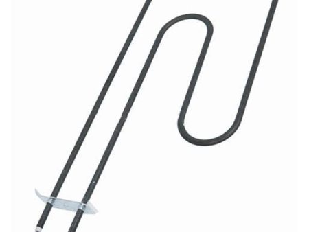 Indesit Half Grill Element 1330W on Sale