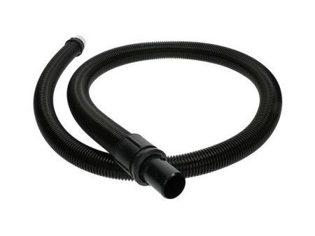 Nilfisk Extreme Vacuum Cleaner Hose Online Sale