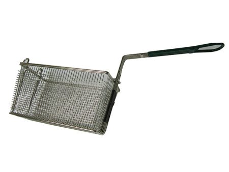 Adcraft Fry Basket for the CTF-60 Fryer Discount