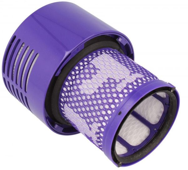 Dyson V10 Vacuum Cleaner Filter Online