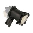 Siemens Washing Machine Drain Pump Assembly on Sale