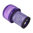 Dyson V12 Detect Slim Series Compatible Vacuum Cleaner Filter Online