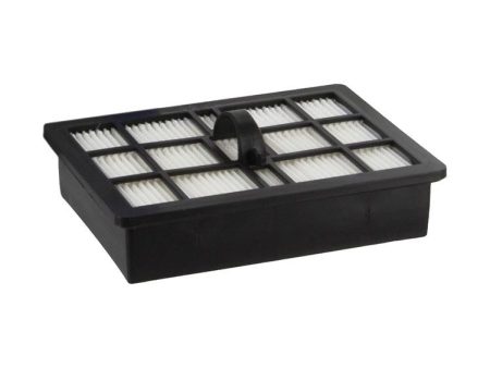 Genuine Nilfisk Bravo HEPA Filter on Sale