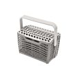 Genuine Electrolux Dishwasher Cutlery Basket For Sale