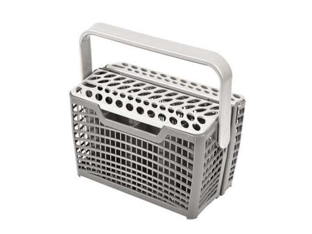 Genuine Electrolux Dishwasher Cutlery Basket For Sale