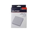 Nilfisk Power Series H12 HEPA Vacuum Cleaner Filter on Sale