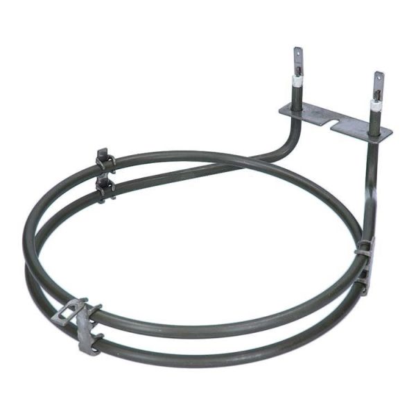 Genuine Montpellier 1600W Fan Oven Element For Cheap