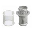 Genuine Siemens Dishwasher Micro Filter Discount