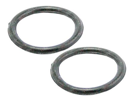 Hoover Junior Vacuum Cleaner Drive Belts V3 For Sale