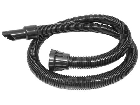 Numatic Henry 2.5m Flexible Vacuum Cleaner Hose For Sale