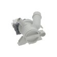 Candy Compatible Washing Machine Drain Pump Online Sale