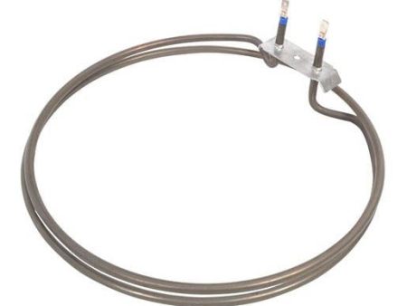 Creda 2500W Genuine Fan Oven Heating Element For Cheap