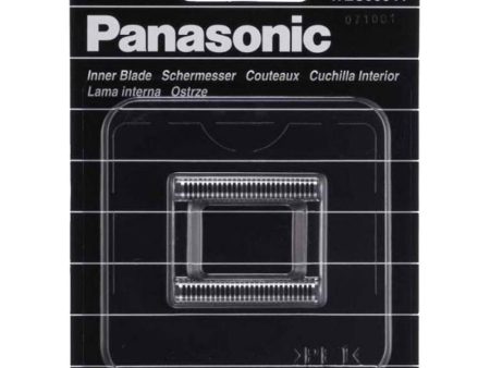 Сменный нож для бритв электрических Panasonic WES9064Y1361 Sale