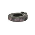 Genuine Indesit 1860 9PHE Tumble Dryer Drive Belt For Discount