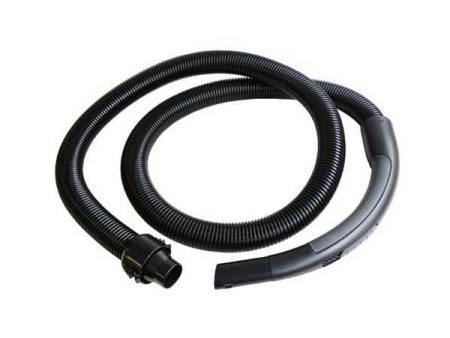 Nilfisk Power Series Complete Vacuum Cleaner Hose For Cheap