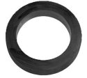 Cam Lever Coupling Replacement EPDM Gasket - 4  Cheap