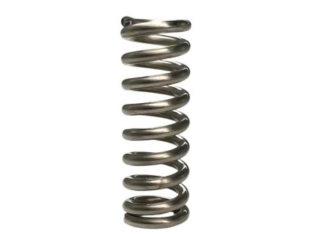 Duco® ASV1-S Spring for Ajax Steam Valve #51364 Online