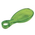 Genuine Tefal Actifry Green Measuring Spoon Sale