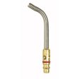 TurboTorch A-8 Extreme Standard Torch Tip - Air Acetylene, 5 16  Tip Size Sale