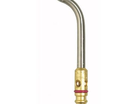 TurboTorch A-8 Extreme Standard Torch Tip - Air Acetylene, 5 16  Tip Size Sale