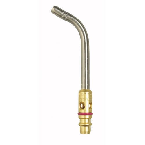 TurboTorch A-8 Extreme Standard Torch Tip - Air Acetylene, 5 16  Tip Size Sale