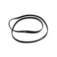 Genuine 1270J5 Aiston Washing Machine Drive Belt Online Sale