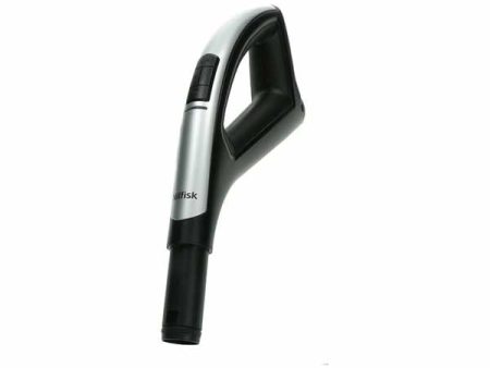 Nilfisk Elite Genuine Remote Bent End Curved Tube Discount