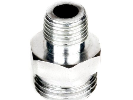 Hot-Steam® WG-A Conversion Adapter for Water Spray Guns Discount