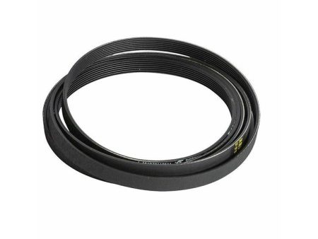 Genuine Whirlpool 2010H7 Tumble Dryer Belt For Sale