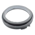 Samsung OEM Washing Machine Door Seal For Discount