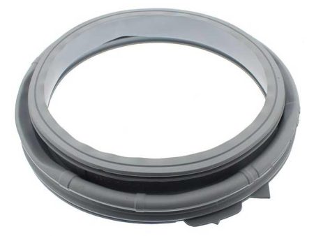 Samsung OEM Washing Machine Door Seal For Discount