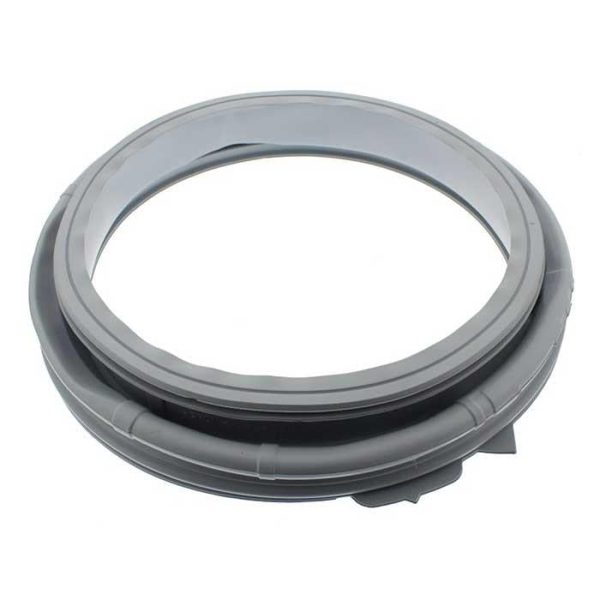 Samsung OEM Washing Machine Door Seal For Discount