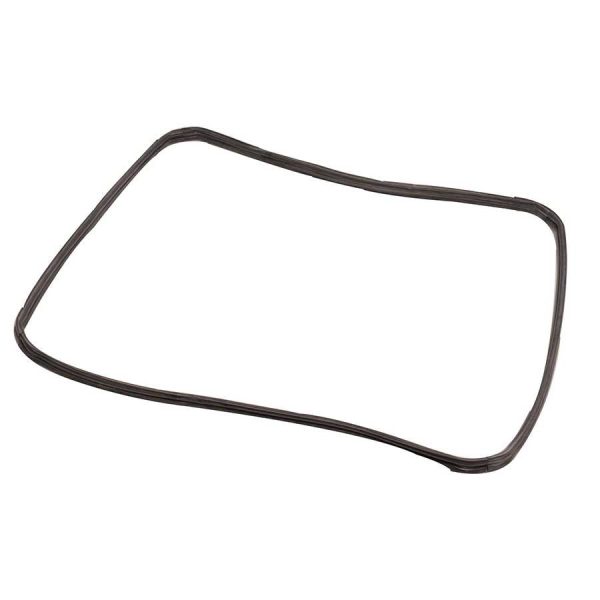 Genuine Creda Main Oven Cooker Door Seal Hot on Sale