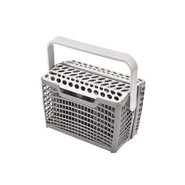 Genuine Zanussi Dishwasher Cutlery Basket Discount