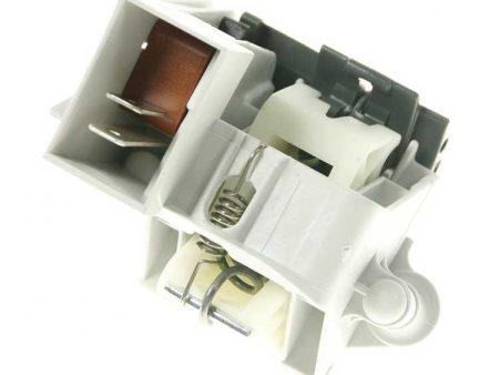 Genuine Nordmende Dishwasher Door Lock Sale