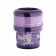 Dyson Omni Glide SV19 Replacement Vacuum Cleaner Filter Online Sale