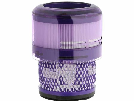 Dyson Omni Glide SV19 Replacement Vacuum Cleaner Filter Online Sale