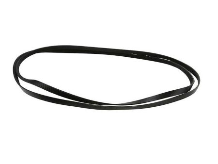 Genuine Hoover Candy 1930H7 Tumble Dryer Belt Supply