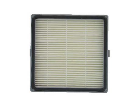 Nilfisk King H13 Compatible HEPA Filter Online Sale