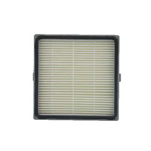 Nilfisk King H13 Compatible HEPA Filter Online Sale