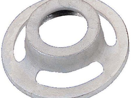 Adcraft Grinder Replacement Ring (#10 meat grinder) Sale