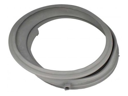 Genuine Hoover Candy Washing Machine Door Seal Cheap