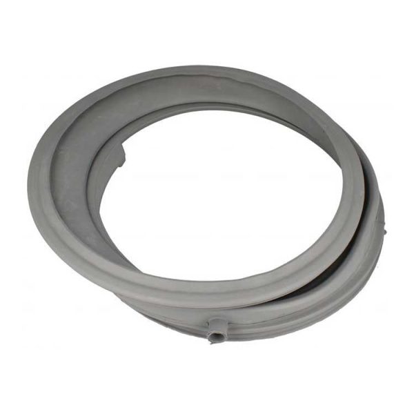 Genuine Hoover Candy Washing Machine Door Seal Cheap