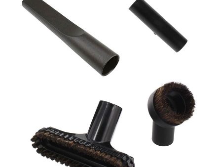 Numatic Henry Vacuum Cleaner Accessory Kit Sale