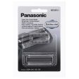 Набор из лезвий и сетки для бритв электрических Panasonic WES9012Y1361 Online