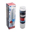 Bosch, Neff and Siemens Replacement Fridge Water Filter on Sale