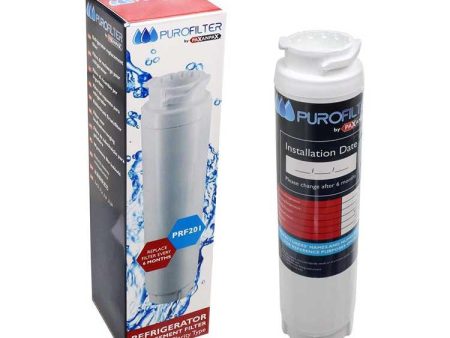 Bosch, Neff and Siemens Replacement Fridge Water Filter on Sale