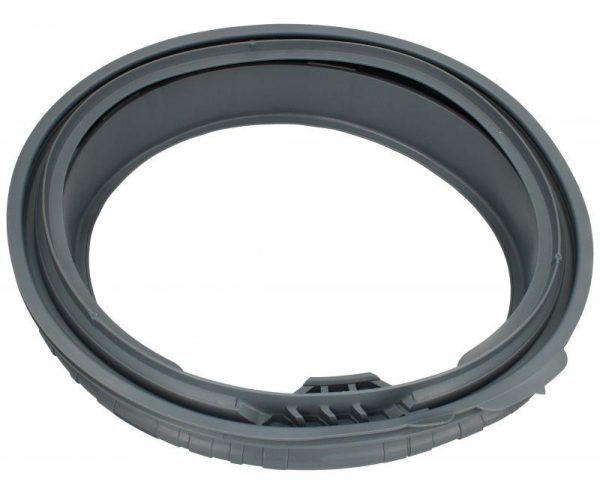 Genuine Samsung Washing Machine Door Seal For Cheap