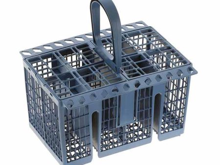 Compatible Hotpoint Indesit Dishwasher Cutlery Basket Online Hot Sale