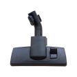 Miele Vacuum Cleaner Compatible Floor Nozzle Online Hot Sale